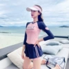 05605 light pink