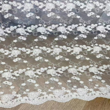 ˮ�ܼ��޾��W�����U�ս����W���̽���߅�M�����b�Y��ñ�ӻ鼆����