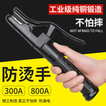 늺��Qȫ�~呉��Ӻ��Q800300�^�����C�ֺ��������Q�S�ҹ���