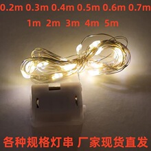 ���lС�׺�LED�������n�{���􎧟����r���YƷ���\�������b����