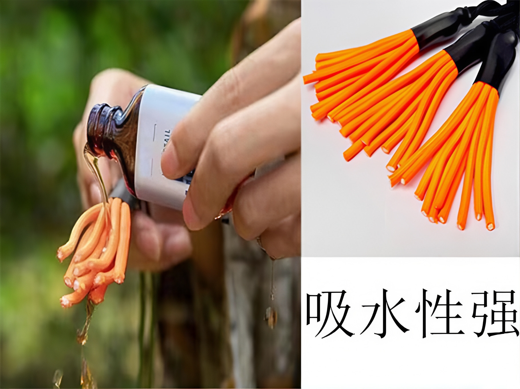 ab7d43a7557699a3fe76dbaa28aaac