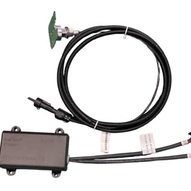 蓝牙适配器;智能影音;网络播放器