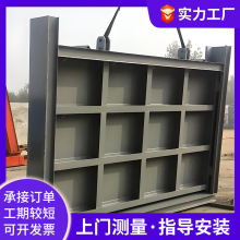 ����l�T̼�ֹˮ䓉��l�Tƽ�滬���ք��վҺ�������ƽ���l�T