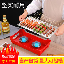 �ᴮ�P�������ÿ��~�t늴Št����B�i��߶ˈA�β�ճ偱��ؿ��~�P