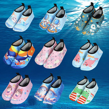 SANDALS���R�d�¿ˮЬɳ��Ь��Ů��ͯ�����ٸ���ˮ��ϪЬ
