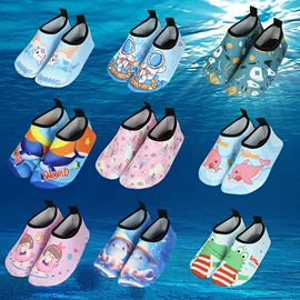 溯溪鞋;儿童泳衣;连体泳衣
