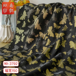 ����͹�Ů�b��z�������σ����B��ȹ�Y����������Ů�b�����b�