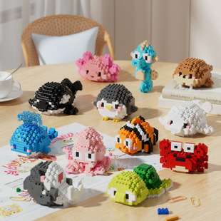 ���l���l��ͯ����С����ϵ������ƴ�b�eľ���ݘ������΢�w���羳