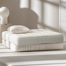 ����߶˼��ֹ����۴��|0�z���~�ݿ᲼������q�Ű���ô��|