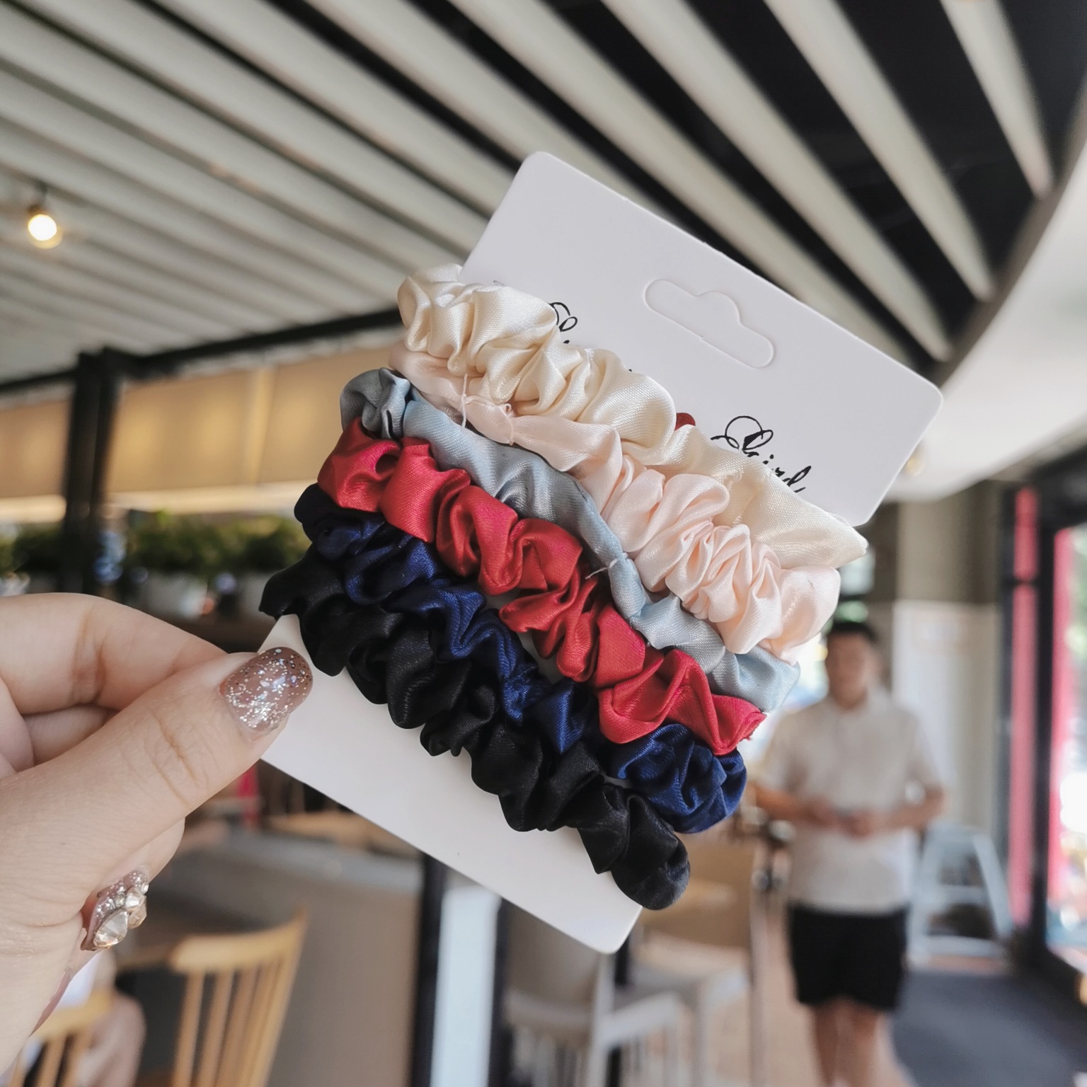 MYXJ_20210608110430379_fast.jp