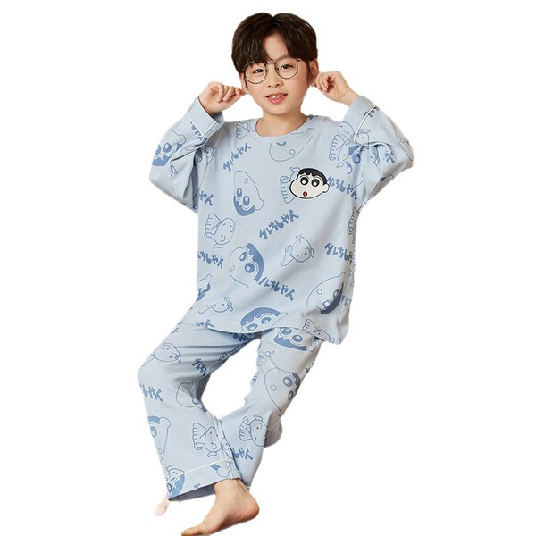 Children's pijama for boys