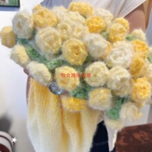 5�F�����r ħ������ë���u׃õ�廨̺��̺����ë���F�������o