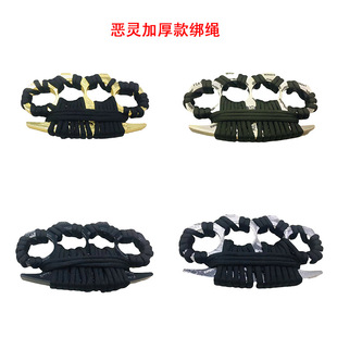���`ָ���\�Ͻ���|��ָ�������� ��ָ�֓��ƴ����w���l�������