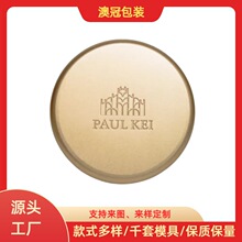 �¿�����ǹ���؛�YƷʲ�\������F���F������w�A��