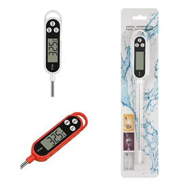 温湿度计;温度计水温计;玻璃温度计