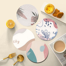 ����|���|���C�����|���z�P�Ӊ|��ͨ���s�羳�����|�����|����