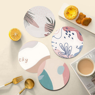 ����|���|���C�����|���z�P�Ӊ|��ͨ���s�羳�����|�����|����