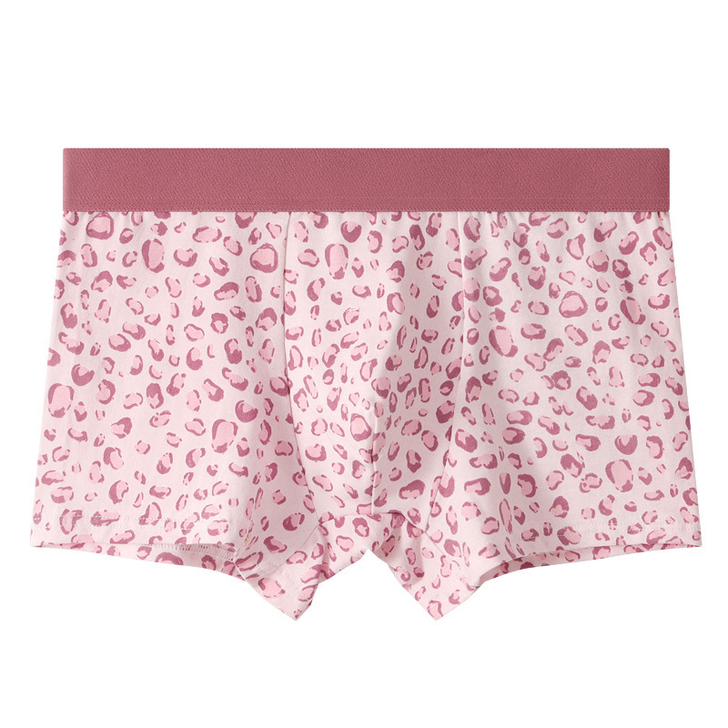 Pantalones cortos de algodón de hombre antibacterianos de alta calidad, pantalones deportivos de hombre, calzoncillos, calzoncillos de algodón