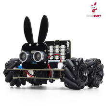 TSCINBUNY�������E����С܇�b�����ܼ���Arduino���̙C�����׼�