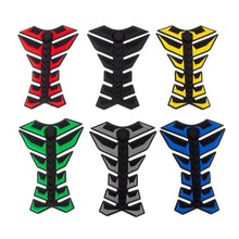 ��̖Ħ��܇�����w�~���N܇���N3D���w���z�~���N������Ħ���b����