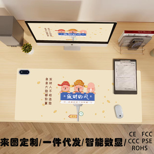 �羳���@�����L�ӟ���ˉ|�k������X����l��Ƥ�|ů���|�W��ů��