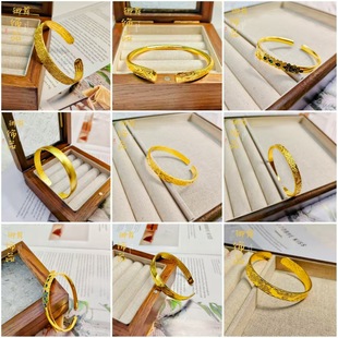 Խ��ɳ�����L��녺Ͻ����C���������Ľ��_�ڰٴ��Ʒ�F؛ɳ�����C