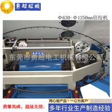 630mm�C800mm�C1000mm1250mm���g���d��Ч���~����^��о���p�g�C