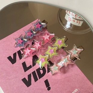 Y2Kǧ�������Ů���W�Շ������ǰl�A��߅����һ������A߅�A�l�