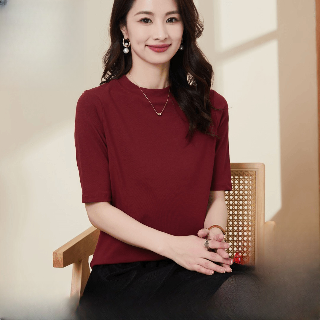 앵커 레드