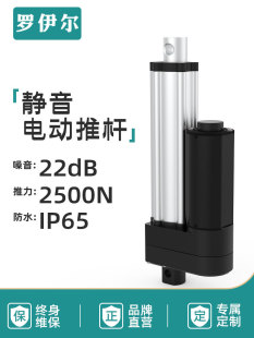 �������o��늄��ƗU��s�U����ֱ��늙CС��늸����������I������