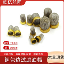 �������^�Vñ ȼ�ͱ��S�~��߅�^�Vñ�A�θߜط��m�͹ܰ�߅�^�V�W