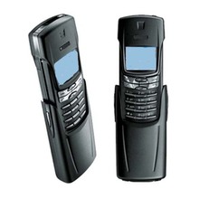 �����Ƽ�8910i�����ֻ� �ѽ�������Զ��������ô�ͳ�绰������ó