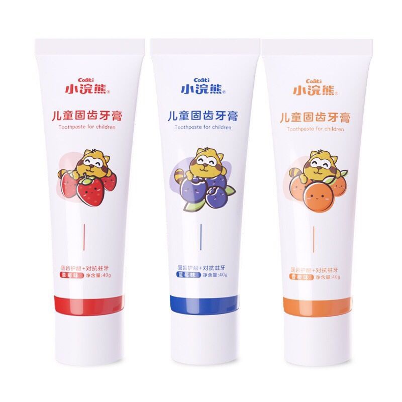 323820ef51e2c06b6dad41f9dda1e3