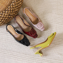 Сʽ߸^՛ЬŮLЬ2025¿ļ^Ь