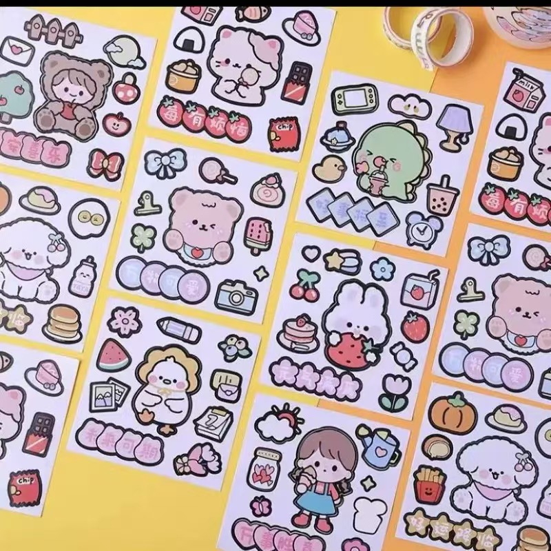 Simulación recargable juguete de teléfono móvil infantil educación temprana historia música teléfono infantil juguetes de proyección para niños y niñas