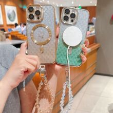 �m���O��17PM͸���僴����֙C��116Pro��С����15P���̼�w�STPU