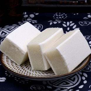 ���ς��y���c500g������о���Ƭ��G���ⱡ������Ʒ�c�ā��R�d