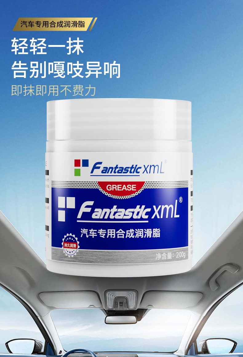 gG+cjPqtyNRshAcdJLmje5KrlxRvF0ibgHd1