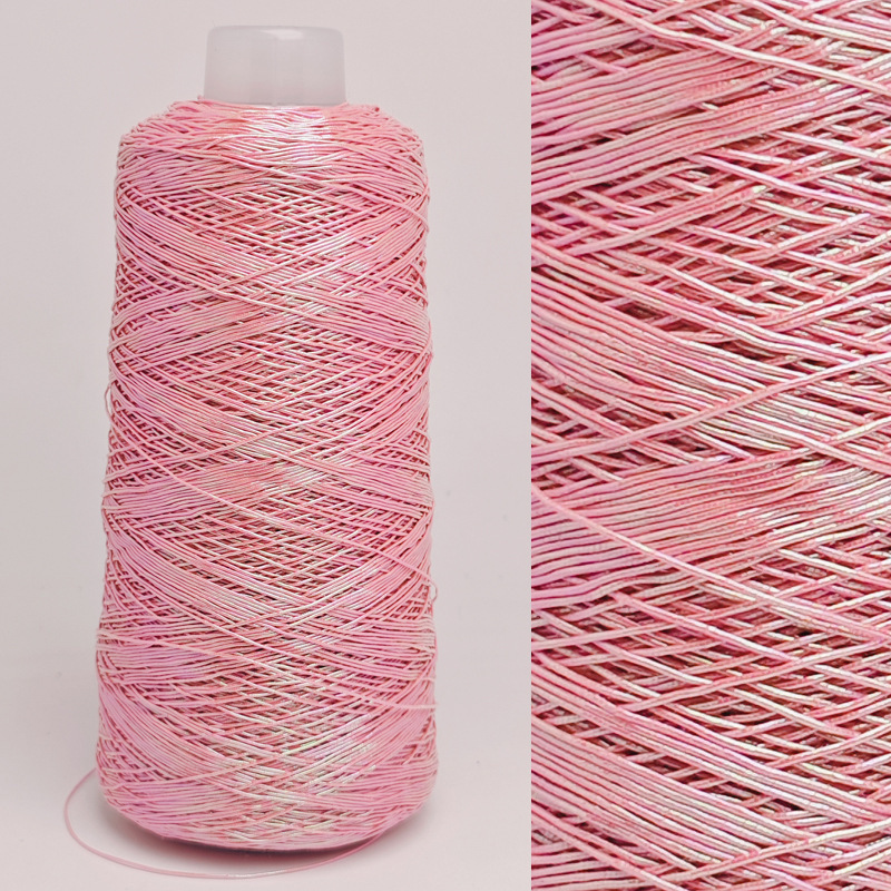 1*없음*/*쉘 파우더(밀폐) 200g*없음*/*200g*/*100% 폴리에스터 섬유