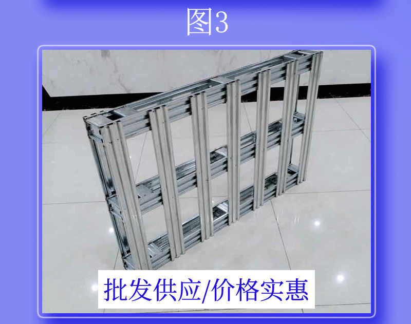 O1CN01eg4lU41SEyWqpnp16_!!964782216-1-cib.gif?__r__=1686548359182