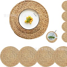 �A�ξ����͉|��Ȼˮ�L���Ӳ͉|�ݾ�����|ˮ���J�ݲ����ׁ��羳