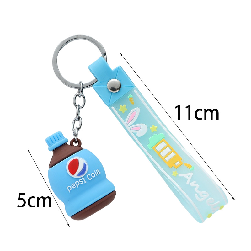 1650918645469-ckt-抠图