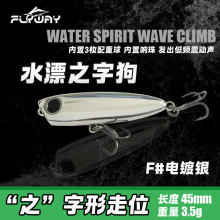 3.5g΢��֮�ֹ�·���D��鸡ˮ�U�P�R�ڰחl�N���|�~�_�Ǽt��