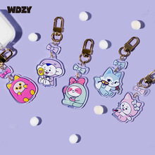 �¿�ITZY͸��������耳׿ے��WDZY��߅���l�S��ֱ��֧�ֶ� ��