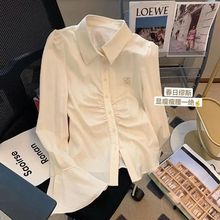 �¿���շ�ʽ���|��ɫ��ɫ���I�ް������������r��Ů�����B���r��