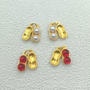�ŷ���߱�ɫ��ˮ����۽��������������diy����o�ϬF؛�ٰl