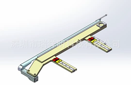 绝缘垫片;电子产品胶带;胶垫