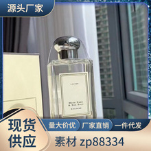 Ӣ�����cС�n�m��ˮ�{�L���β���c���}ĵ���c�ټt���߲��cС��ޢ