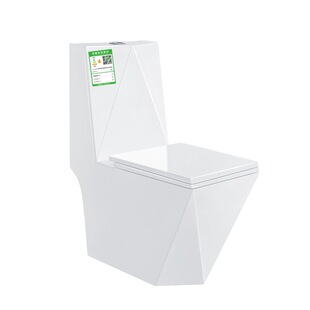 �S�����l�ʯ�B�w�RͰֱ�������������������WCtoilet�մɼ���