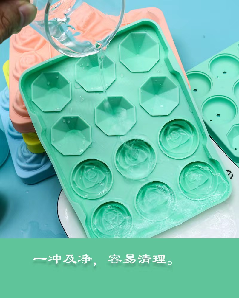 微信图片_20220421145212